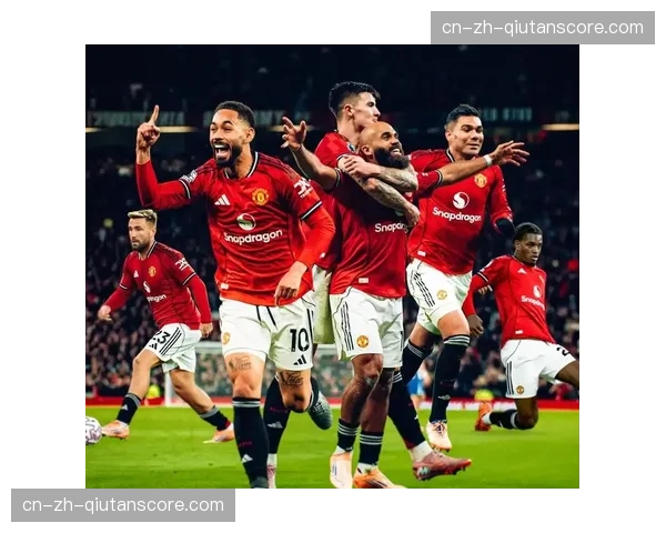 英超球队定位球得分率显著提升 阿森纳百分之二十三效率领跑