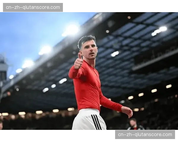 英超2026赛季伤病报告显示 中下游球队医疗资源不足加剧危机