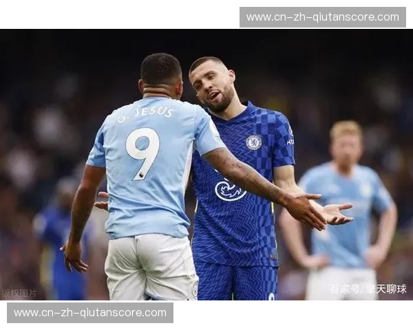 坦布雷临时指挥雷恩3比1力克巴黎 终结领头羊联赛七连胜