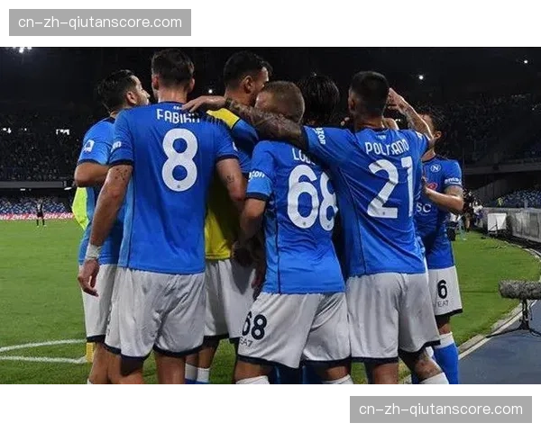 法国队阵容深度保持优势 卫冕冠军仍是争冠热门球队