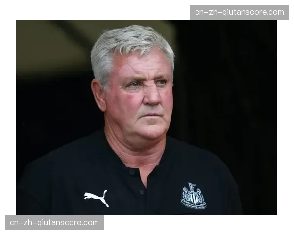 阿森纳领先后心理素质分析，枪手逆境抗压能力亟待提升