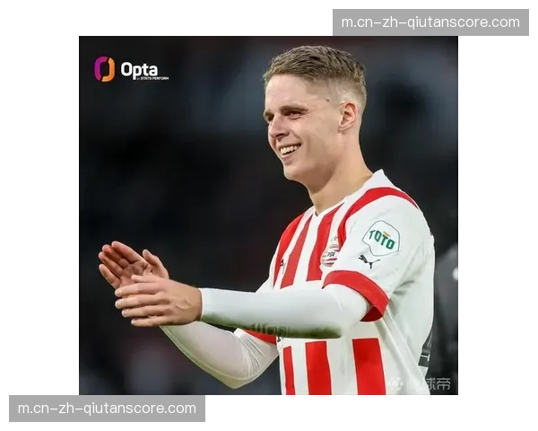 PSV中场控制力下降，费尔曼与塞巴里连线被切断致进攻脱节