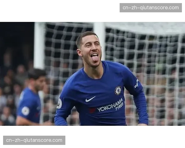 上海海港预期进球1.15低于实际 进攻效率存在数据泡沫风险