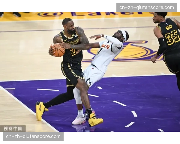 约基奇穆雷末节合计13投2中 掘金双核关键时刻效率暴跌